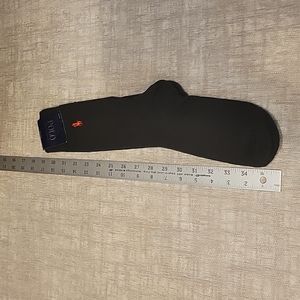 Ralph lauren polo socks